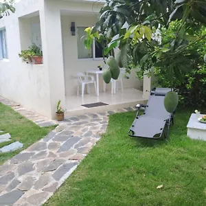 Casa Taina Appartamento