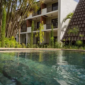 Hotel Pinar Dorado By Gran Jimenoa, Jarabacoa